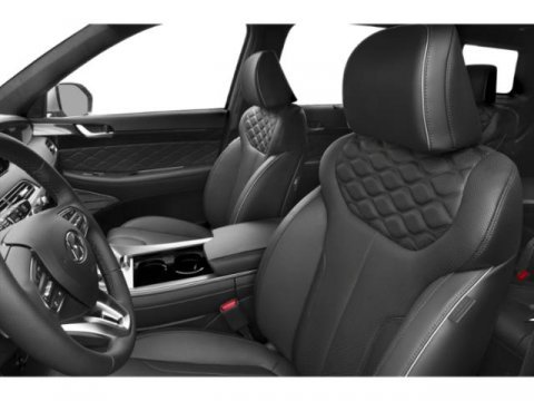 Used 2020 Hyundai Palisade Limited image 12