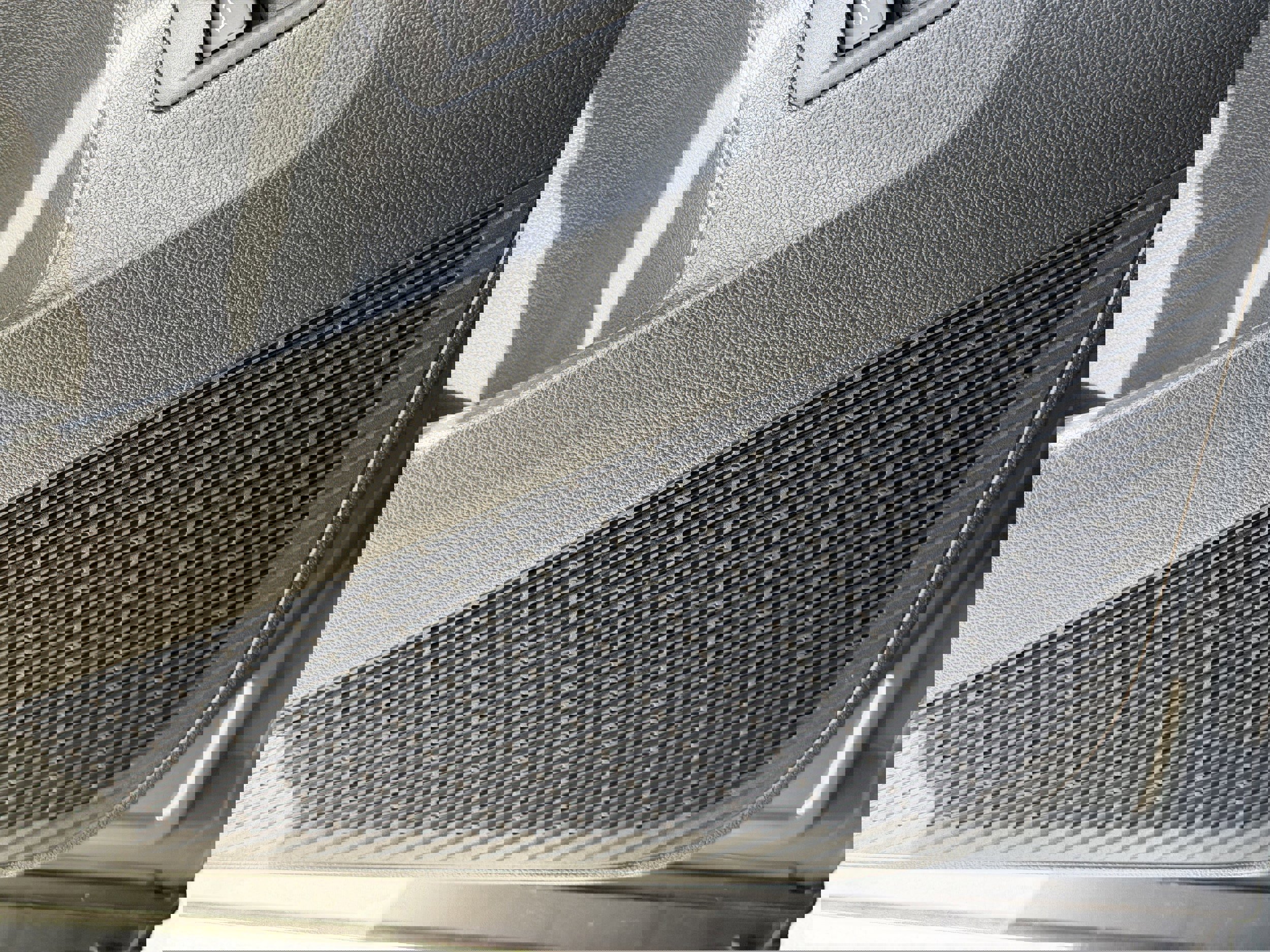 New 2026 Volkswagen Atlas SE image 18