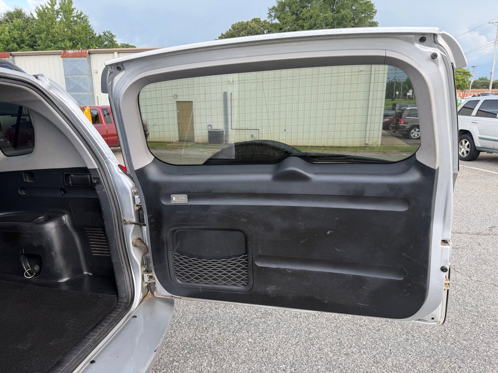 Used 2008 Toyota RAV4 Sport AWD/4WD image 27