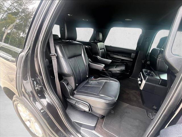 Used 2020 Ford Expedition XLT RWD image 29