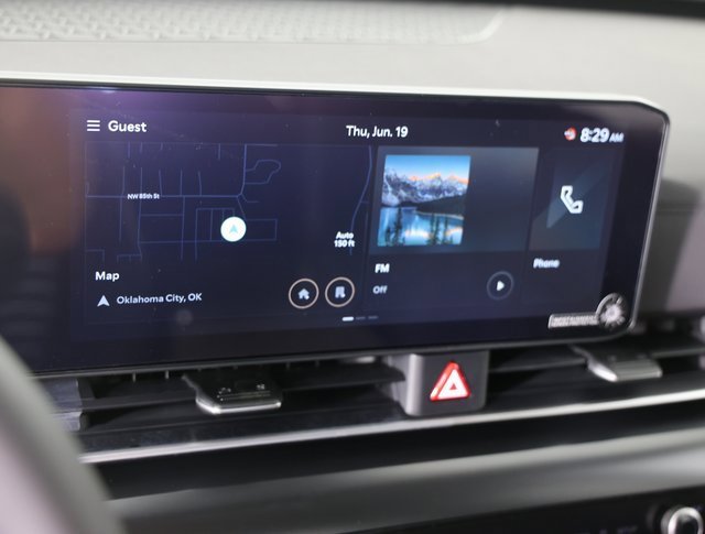 Certified 2026 Kia Carnival image 17