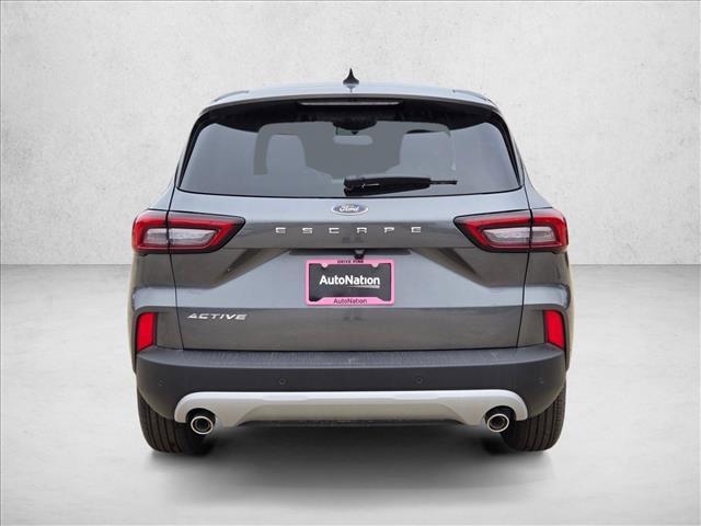New 2026 Ford Escape Active w/ Tech Pack #1 image 7