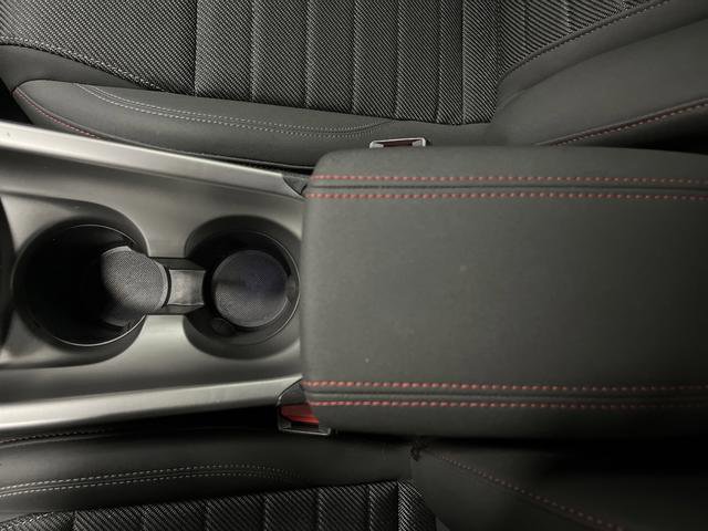 Used 2024 Dodge Hornet GT image 17