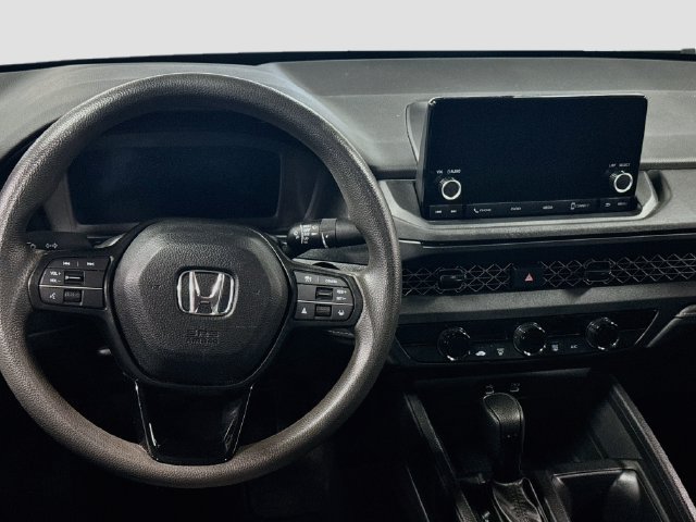 Used 2023 Honda Accord LX image 13