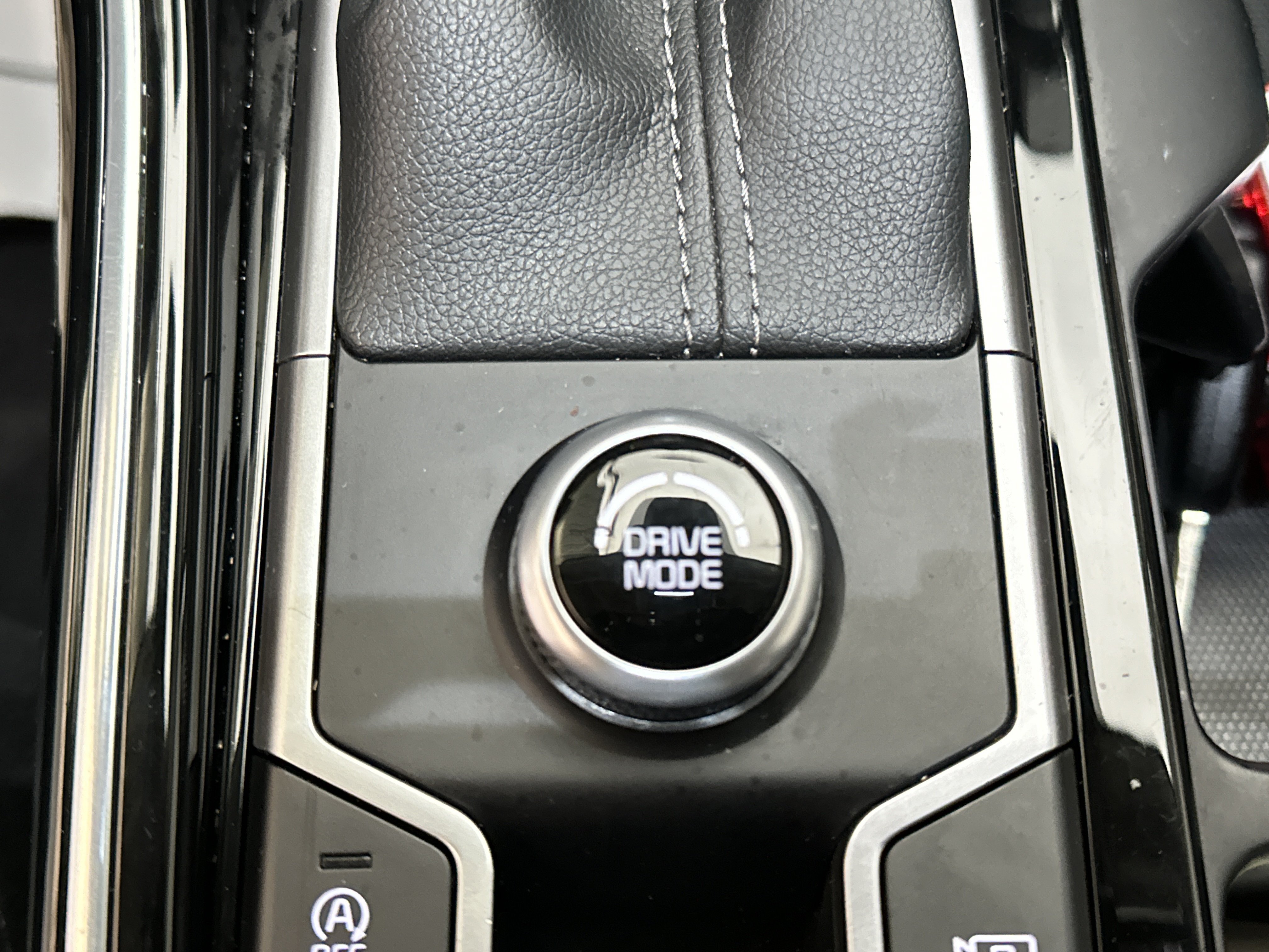 Used 2022 Kia Sorento SX FWD image 37