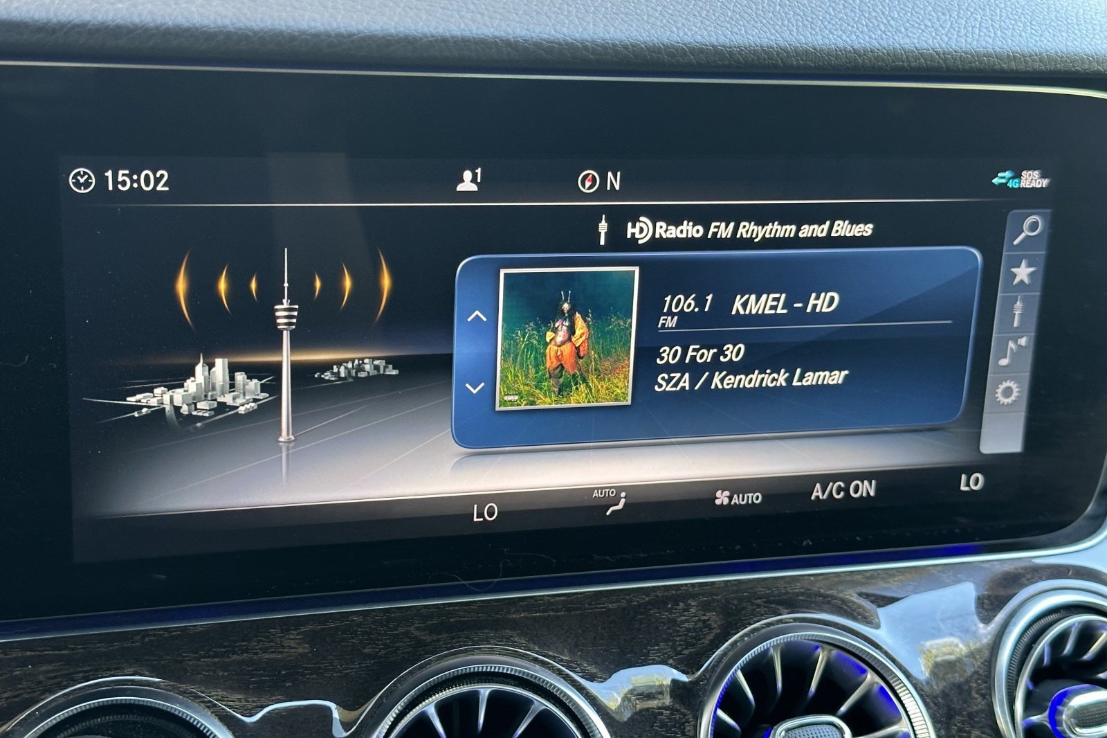Used 2020 Mercedes-Benz CLS 450 image 21