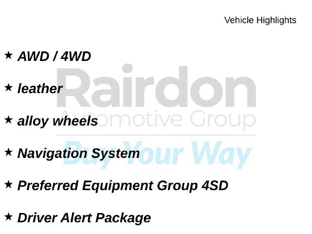 Used 2021 GMC Canyon Denali AWD/4WD image 32