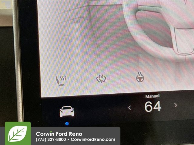 Used 2022 Tesla Model Y Performance AWD/4WD image 21