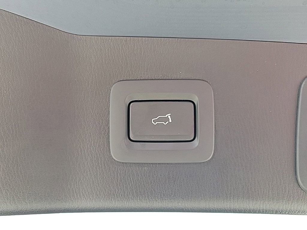 Used 2024 MAZDA CX-5 AWD 2.5 S w/ Preferred Package image 34