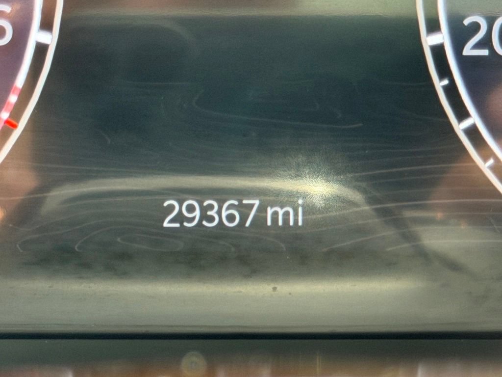 Certified 2025 Jeep Grand Cherokee L Summit AWD/4WD image 42