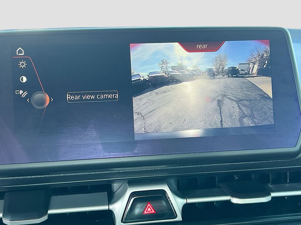 Used 2024 Toyota Supra RWD image 13