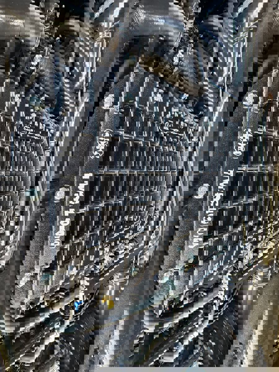 Used 2014 Toyota Tundra SR5 image 28