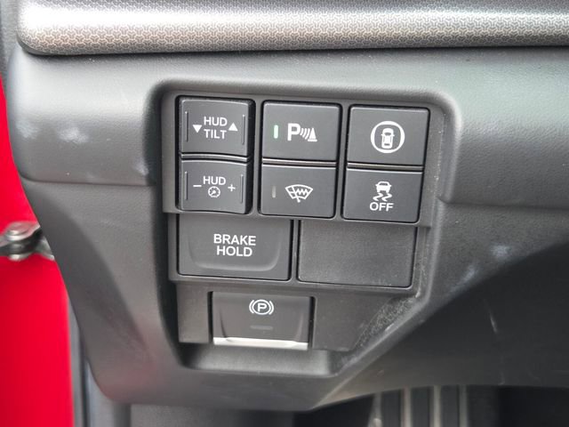 Certified 2024 Acura RDX AWD w/ A-Spec & Advance Pkg image 25