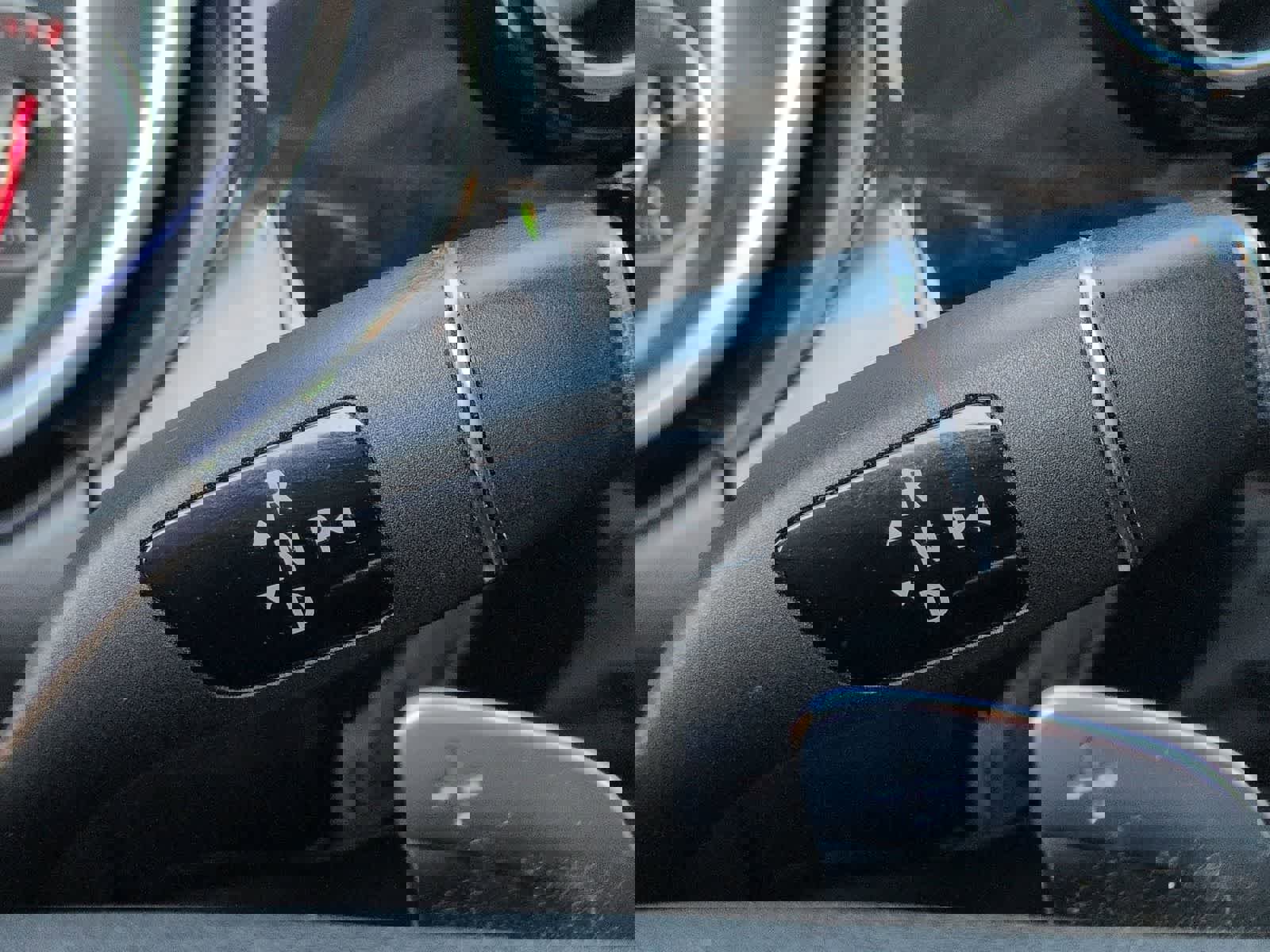 Used 2017 Mercedes-Benz GLS 450 4MATIC image 24