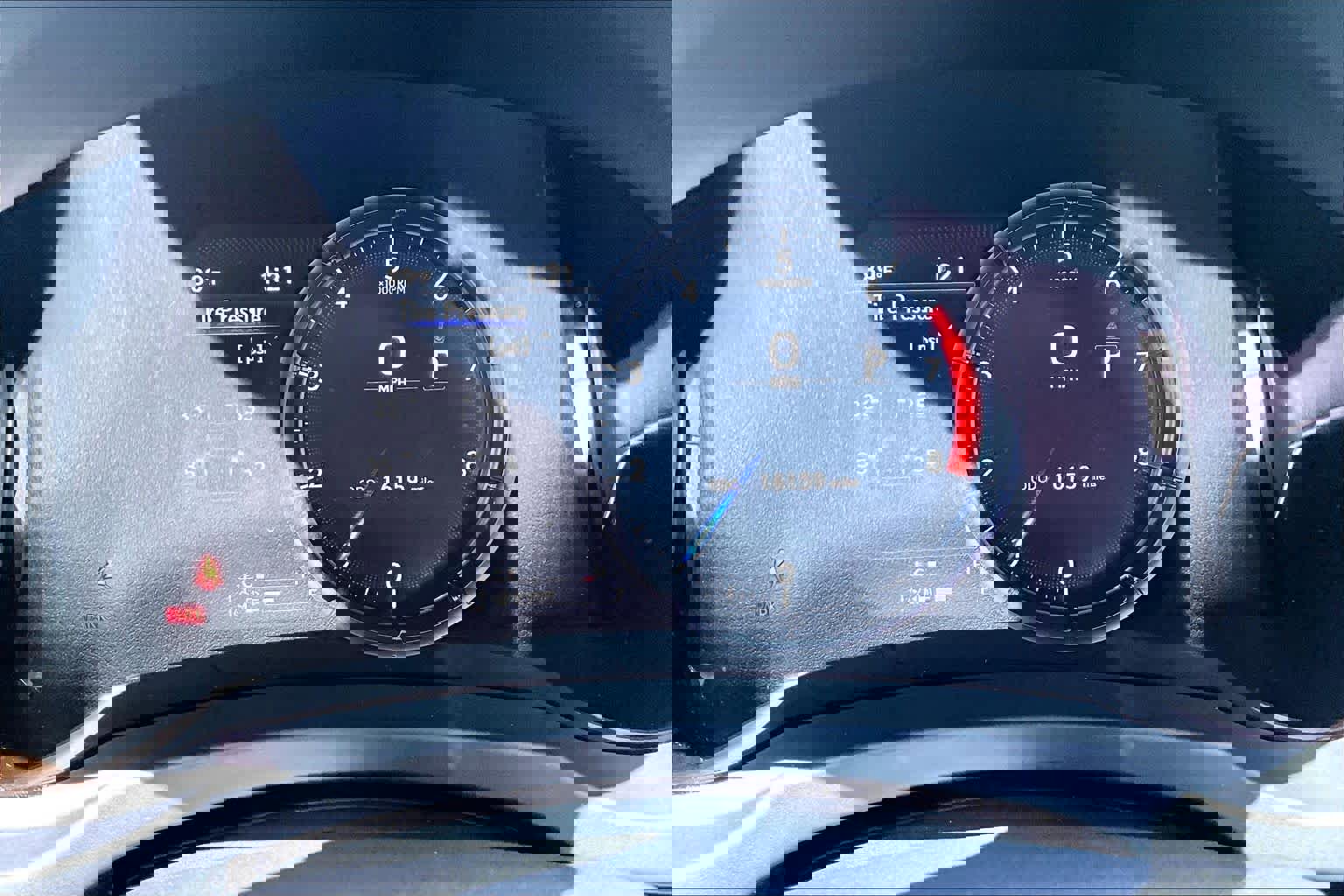 Used 2024 Lexus IS 350 F Sport w/ Memory Package image 24