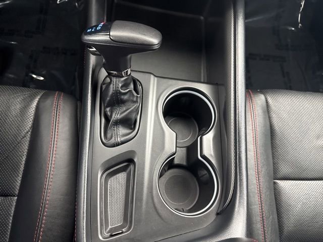 Used 2024 Dodge Durango GT image 24