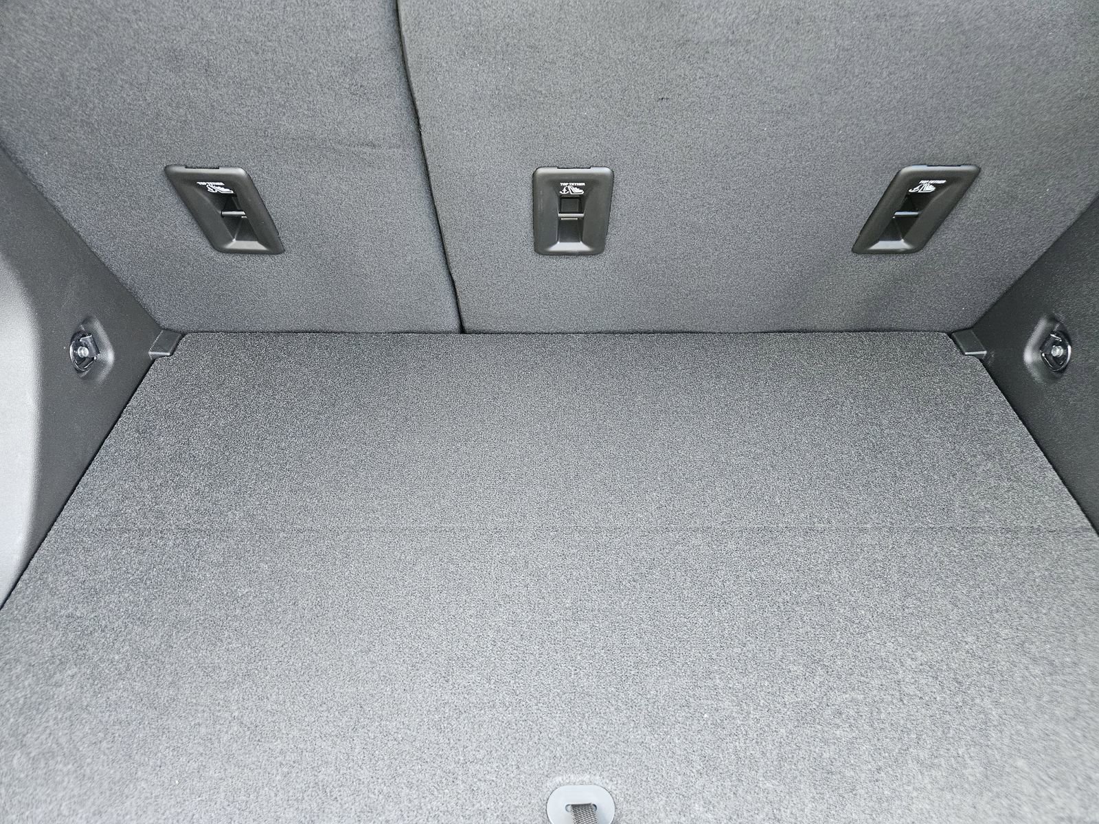 New 2027 Chevrolet Bolt RS image 27