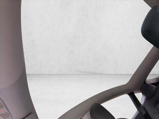 Used 2023 Tesla Model Y Performance image 18