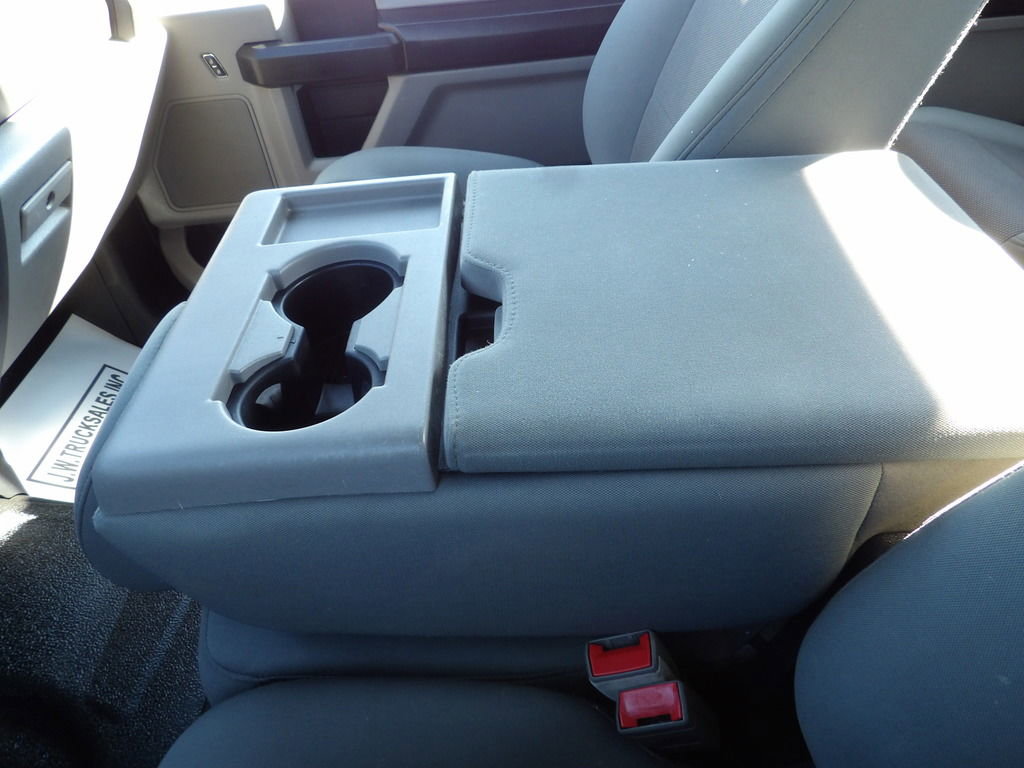 Used 2019 Ford F250 XL w/ Power Equipment Group image 25