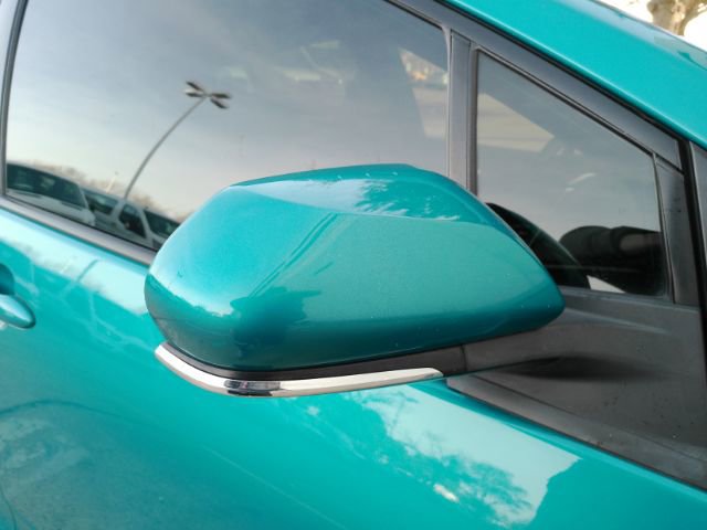 Used 2021 Toyota Prius Prime XLE image 21