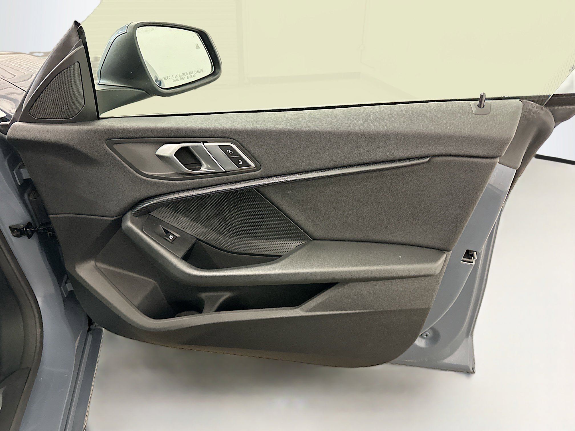 Used 2022 BMW 228i xDrive Gran Coupe w/ Convenience Package image 34