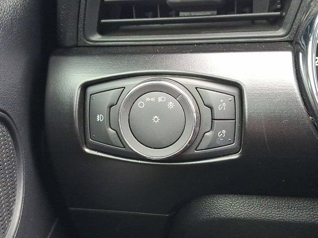 Used 2016 Ford Mustang Premium RWD image 29