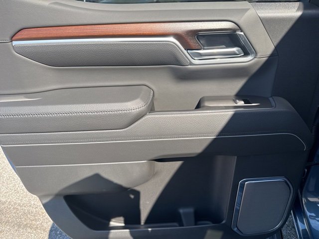 New 2026 GMC Sierra 1500 Denali w/ Technology Package image 20