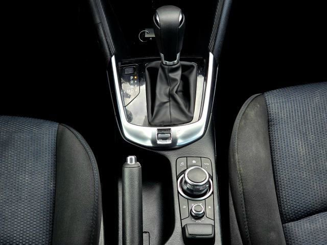 Used 2019 Toyota Yaris LE FWD image 20