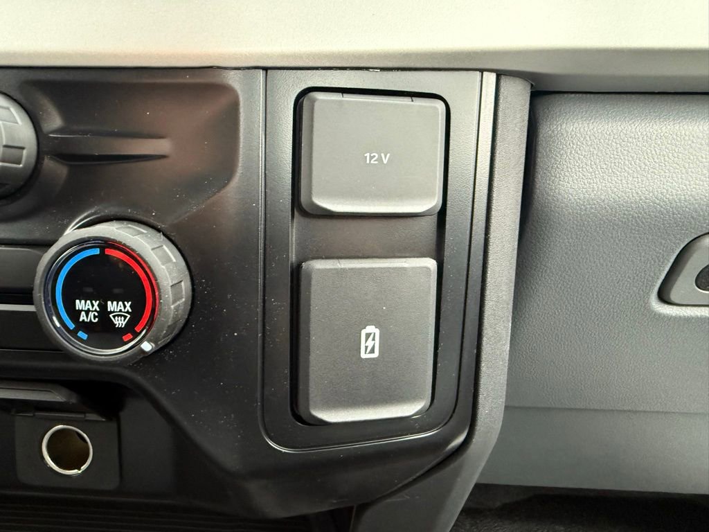 New 2026 Ford F450 XL AWD/4WD image 40
