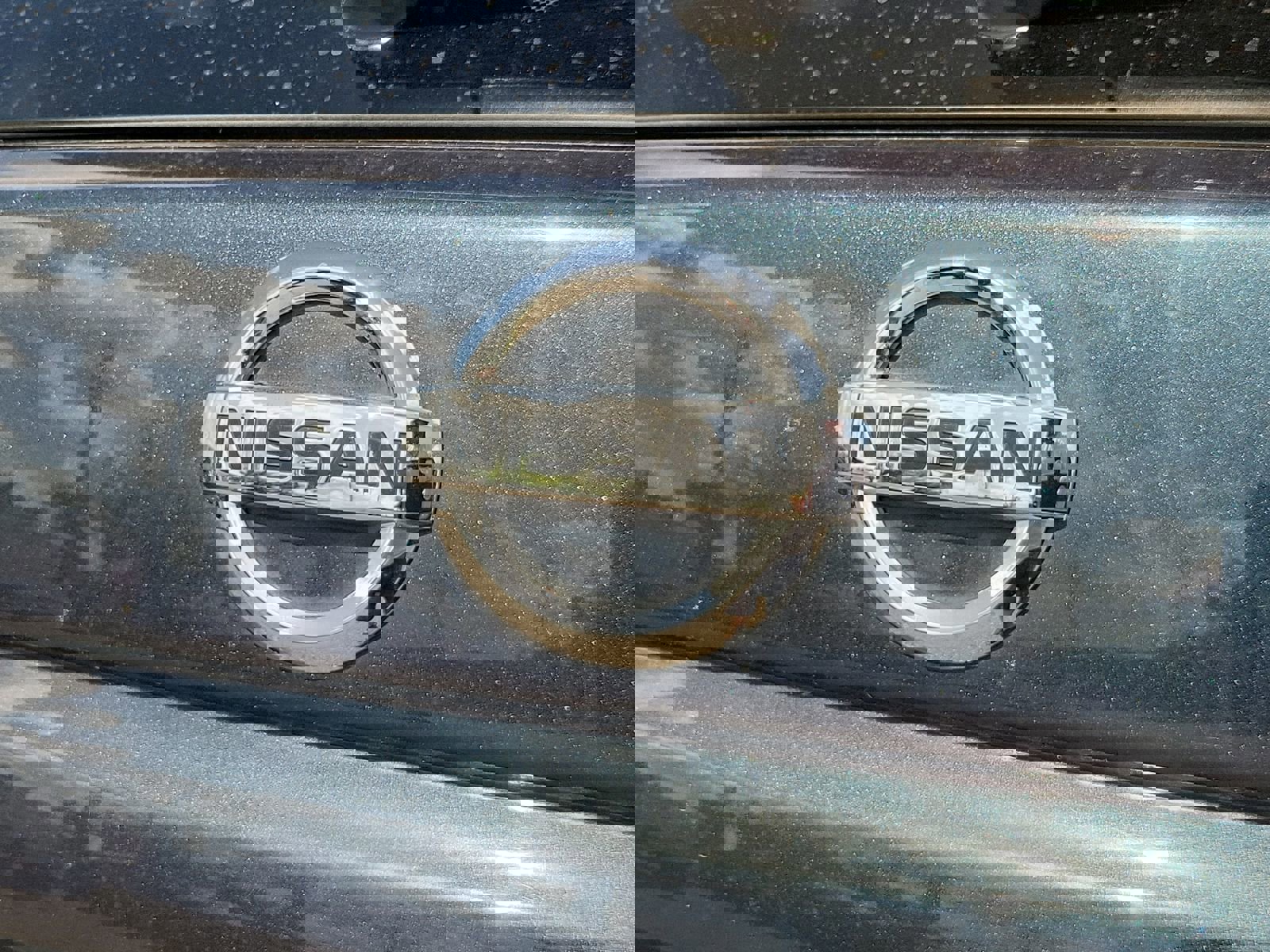 Used 2016 Nissan Murano SV w/ Cargo Package image 23