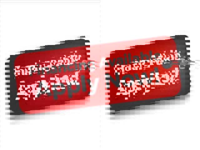 New 2025 RAM 1500 Big Horn image 6