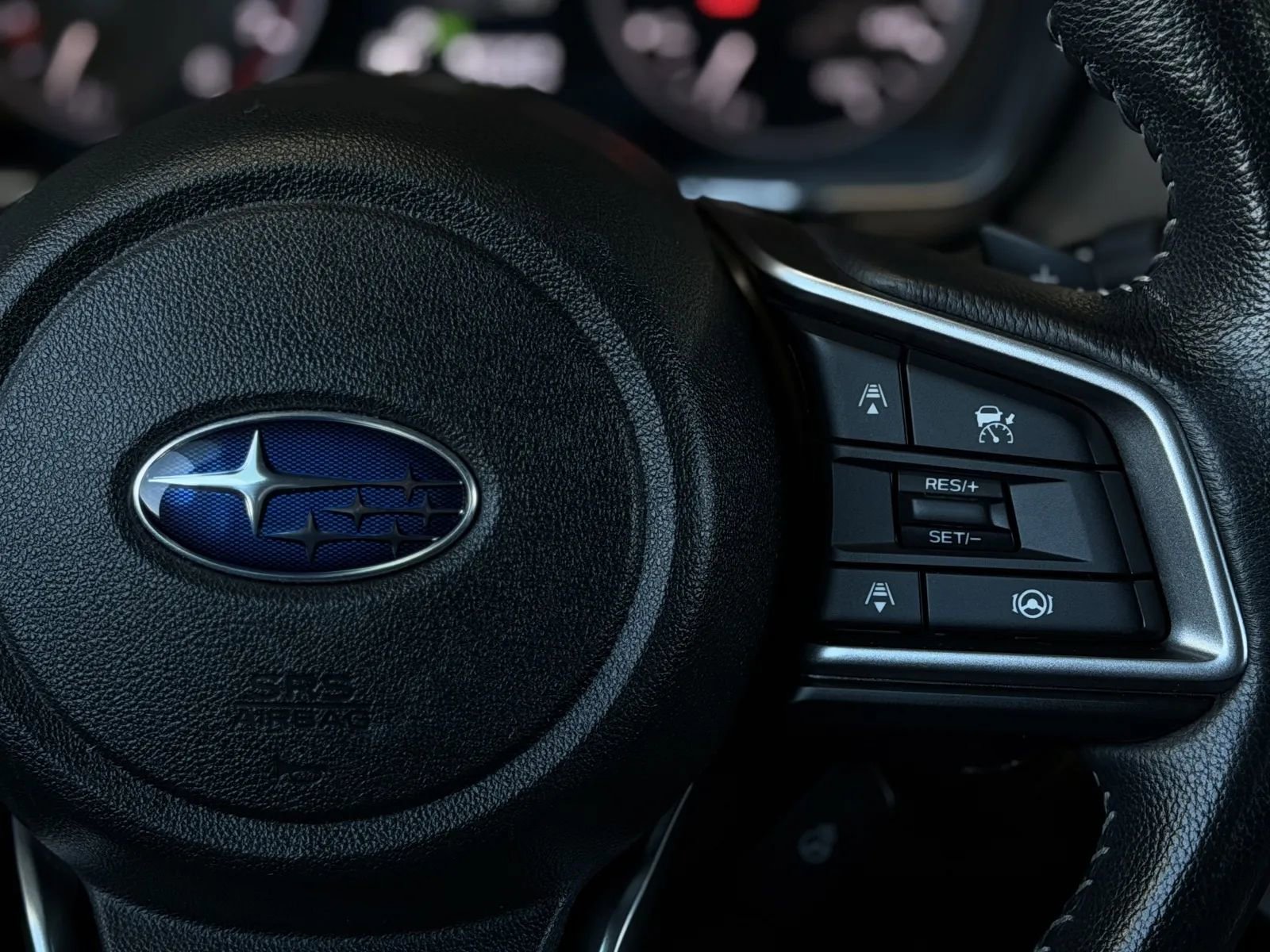 Used 2024 Subaru Outback Limited XT image 22