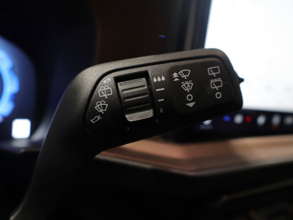 Used 2025 Ford Bronco Sport Outer Banks w/ Outer Banks Tech Package+ image 39