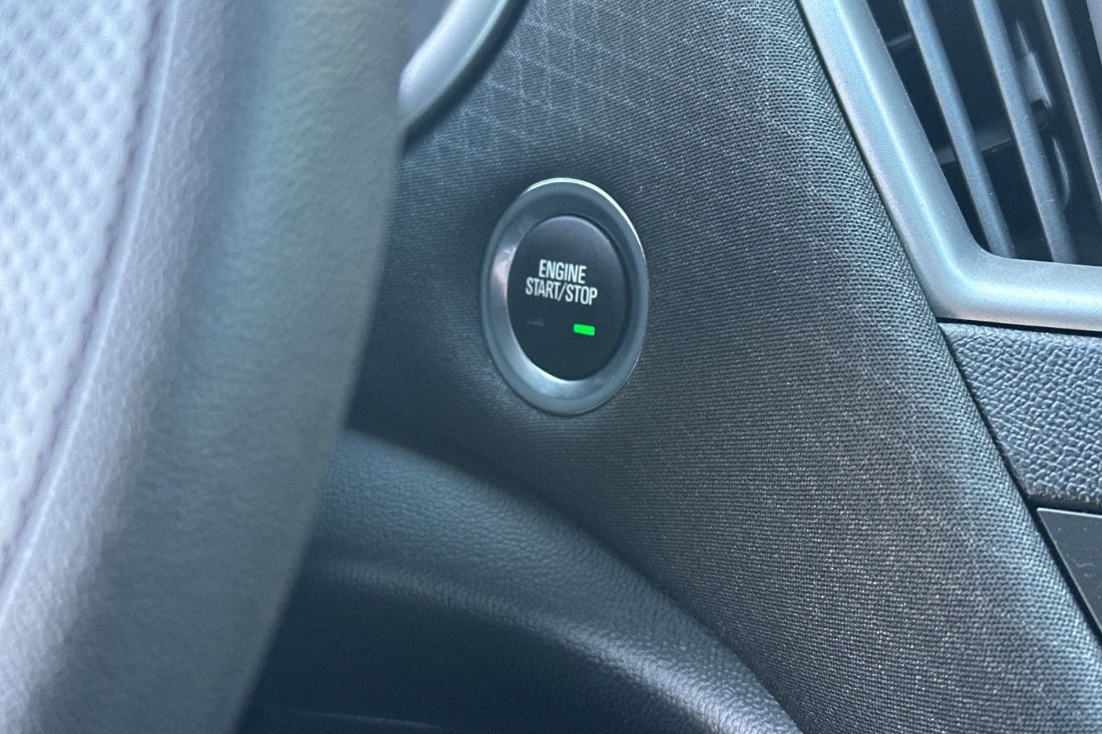 Used 2022 Chevrolet Malibu LT image 21