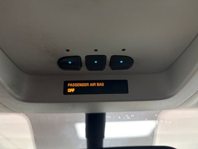 Used 2009 Chevrolet Silverado 1500 LT w/ Power Pack Plus image 37