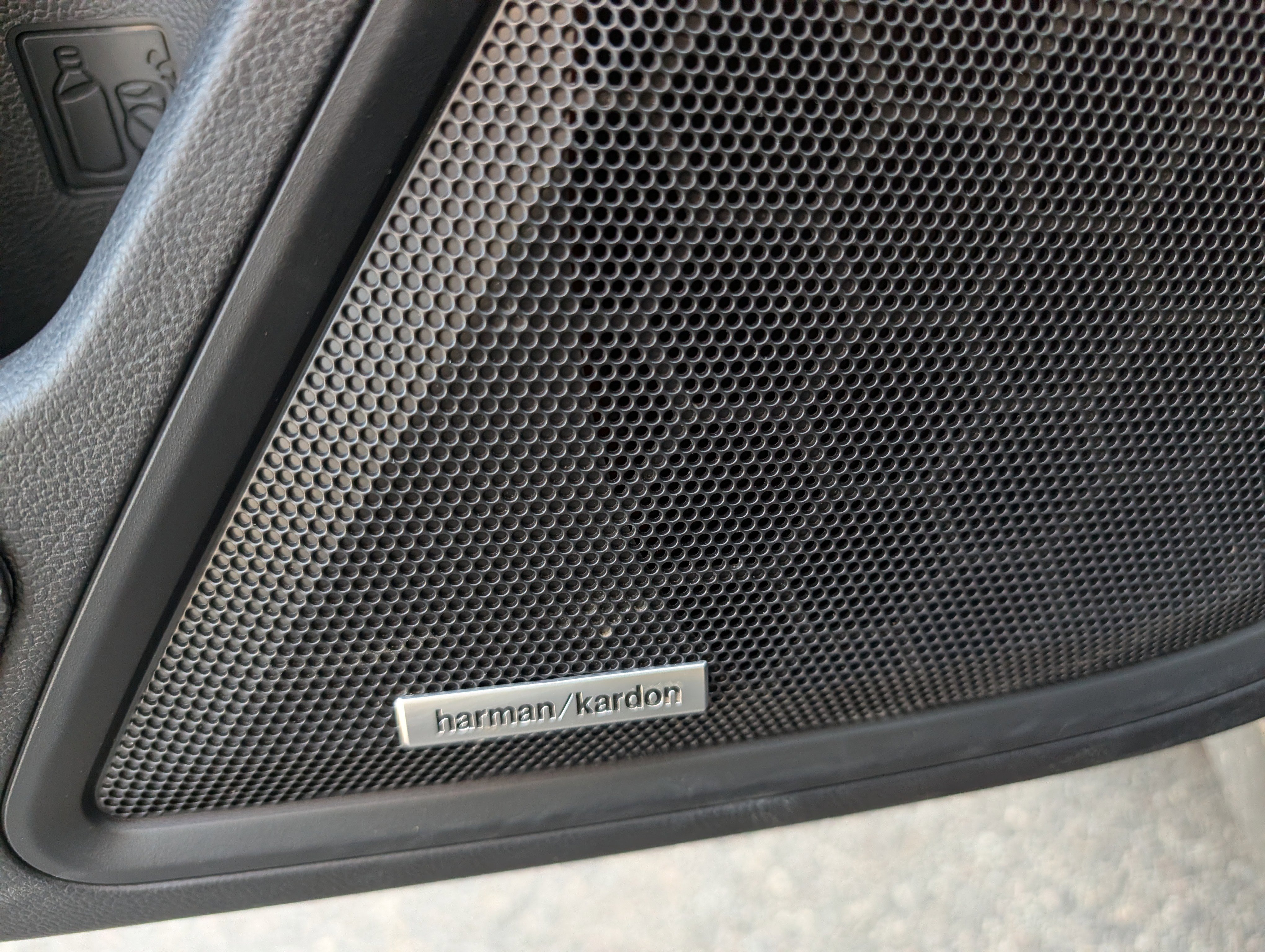 Used 2022 Subaru Outback Touring image 26