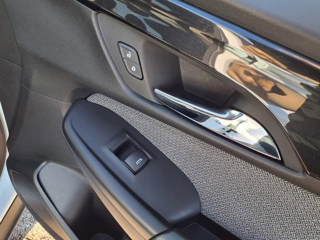 Used 2025 Chevrolet TrailBlazer LT FWD image 77