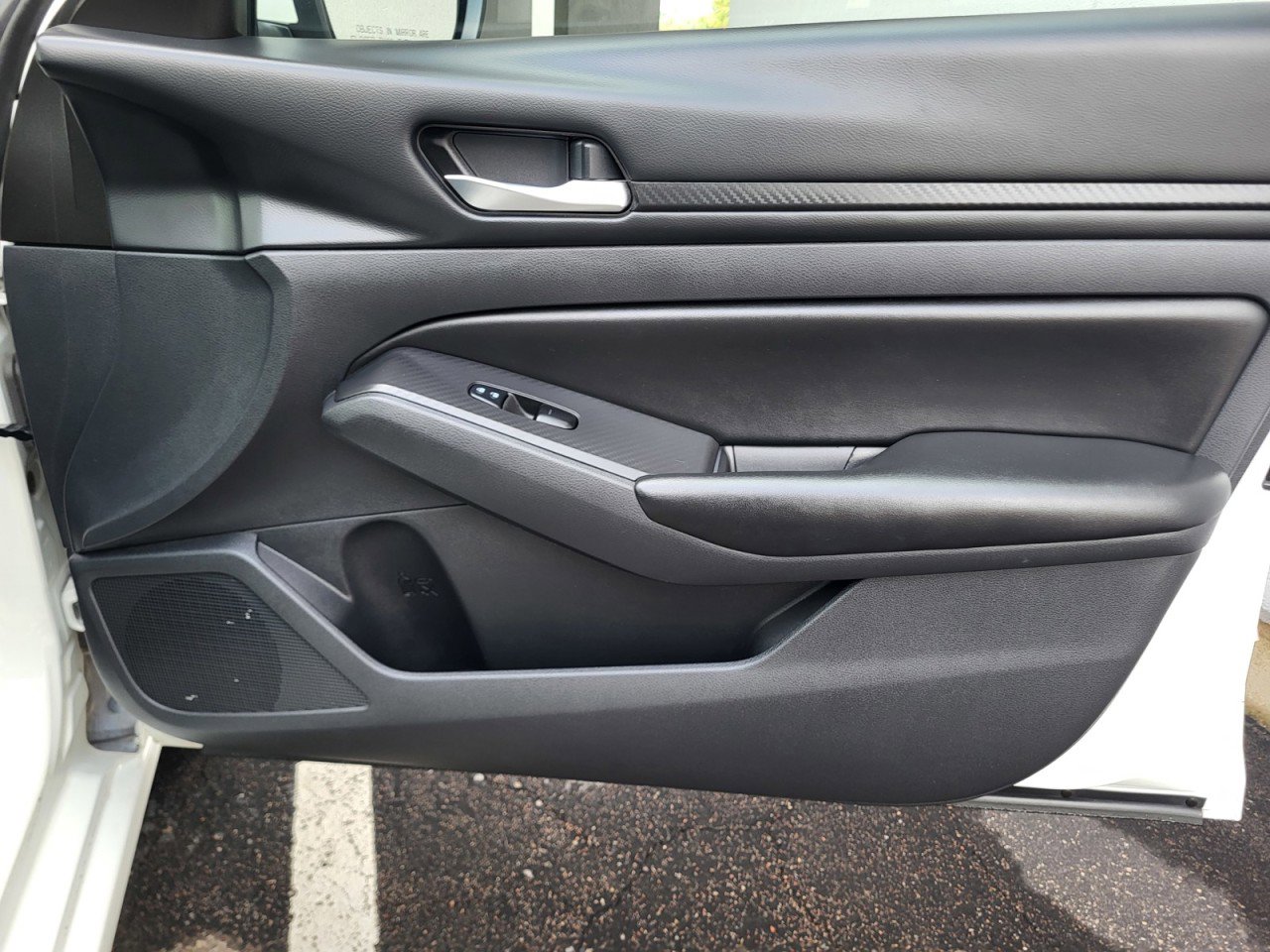 Used 2022 Nissan Altima 2.5 S image 26