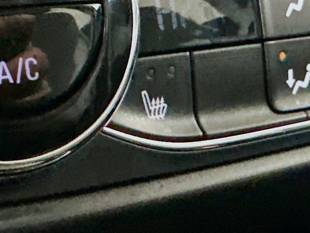 Certified 2022 Chevrolet TrailBlazer LT w/ Convenience Package image 20