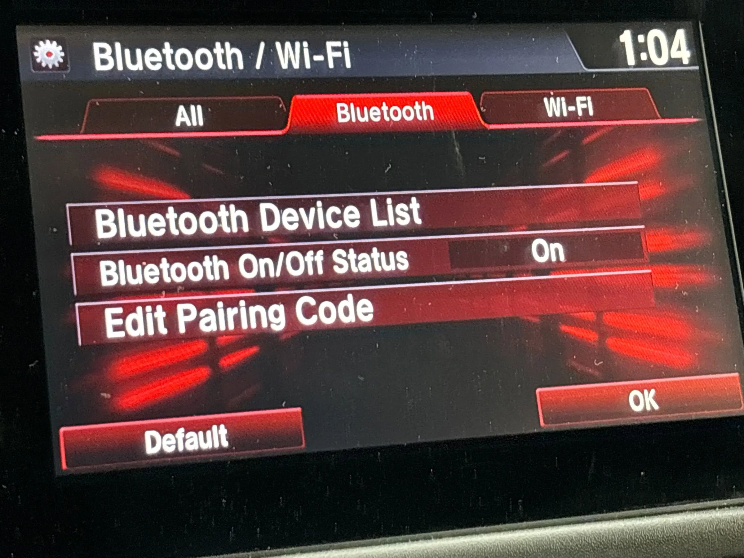 Used 2019 Honda HR-V Sport image 42