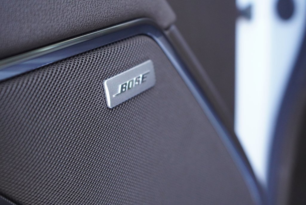 New 2026 GMC Sierra 1500 SLT image 25