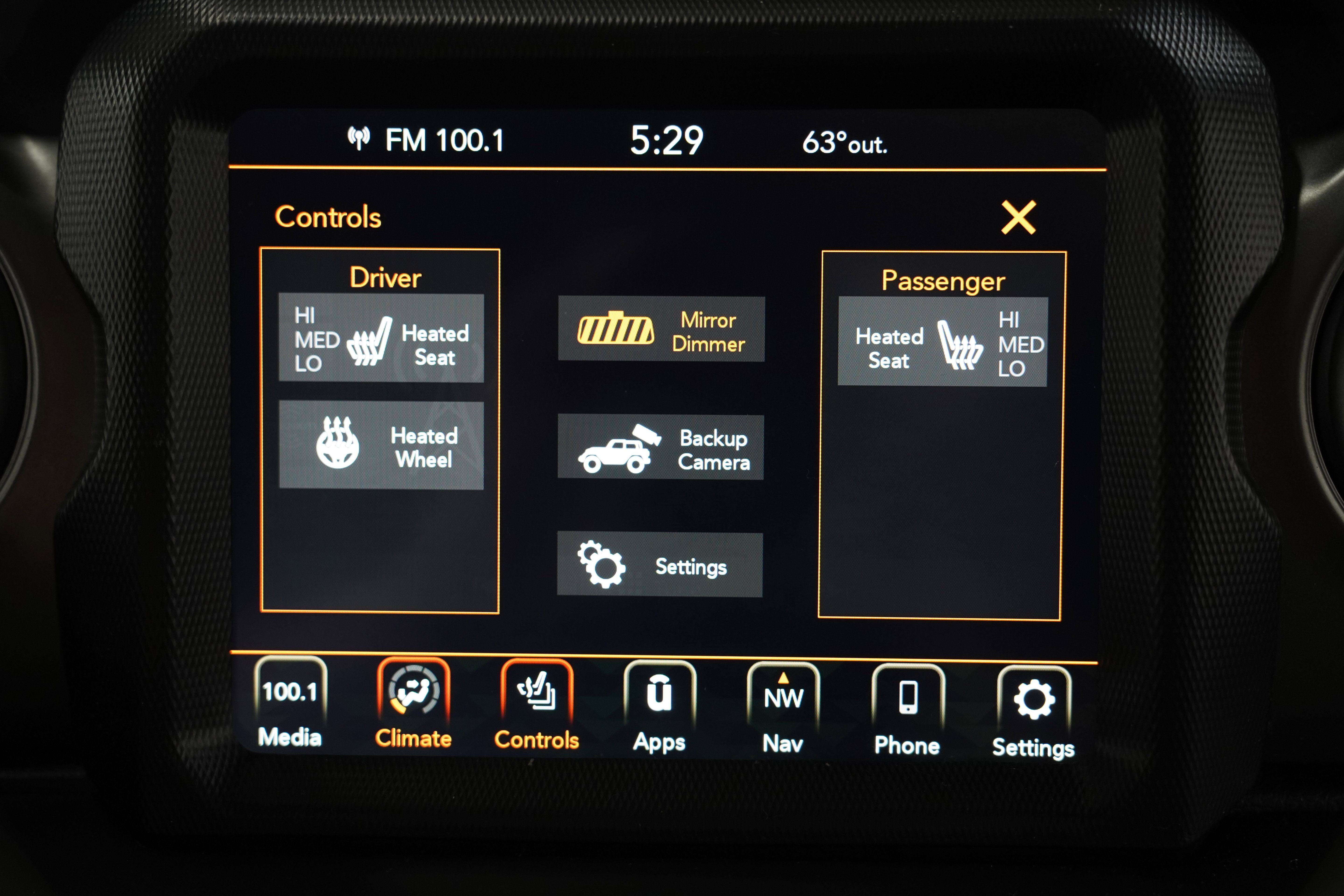 Used 2022 Jeep Wrangler Unlimited Sport AWD/4WD image 25