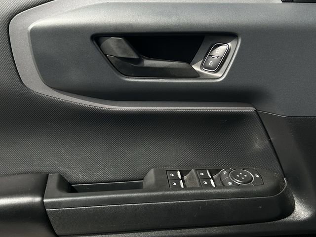 Used 2022 Ford Bronco Sport Big Bend w/ Convenience Package image 26