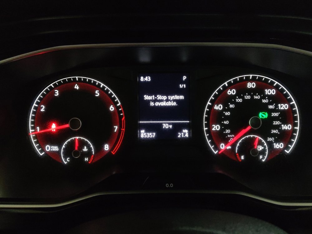 Used 2019 Volkswagen Jetta S w/ Driver Assistance Package image 23