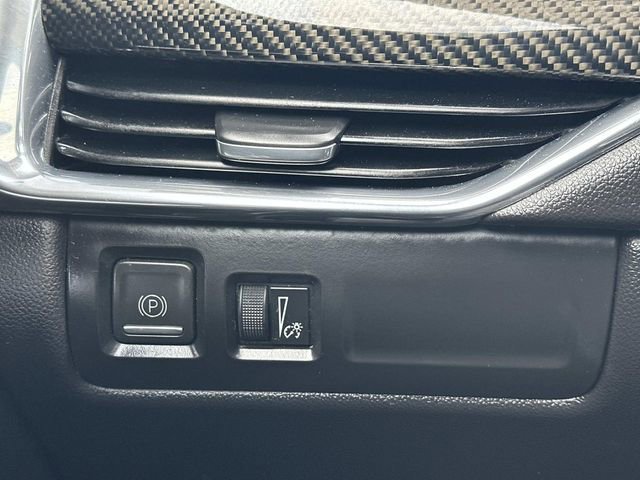 Used 2019 Cadillac XT4 Sport FWD image 26