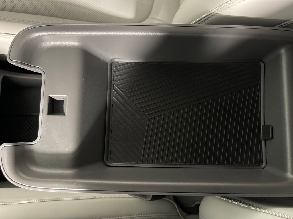 Certified 2022 Hyundai Ioniq 5 Limited AWD/4WD image 25