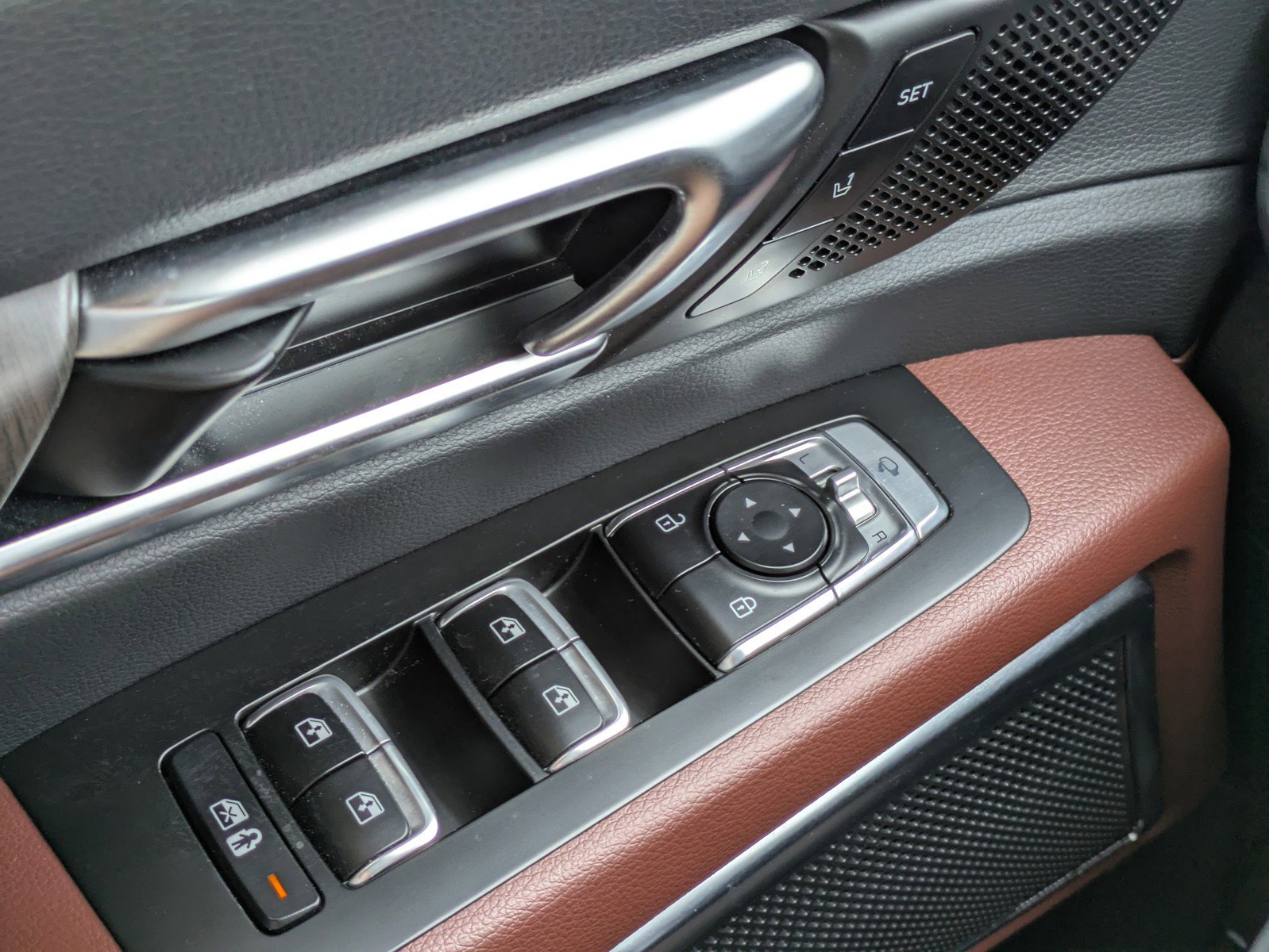 Certified 2023 Kia Telluride SX Prestige image 20