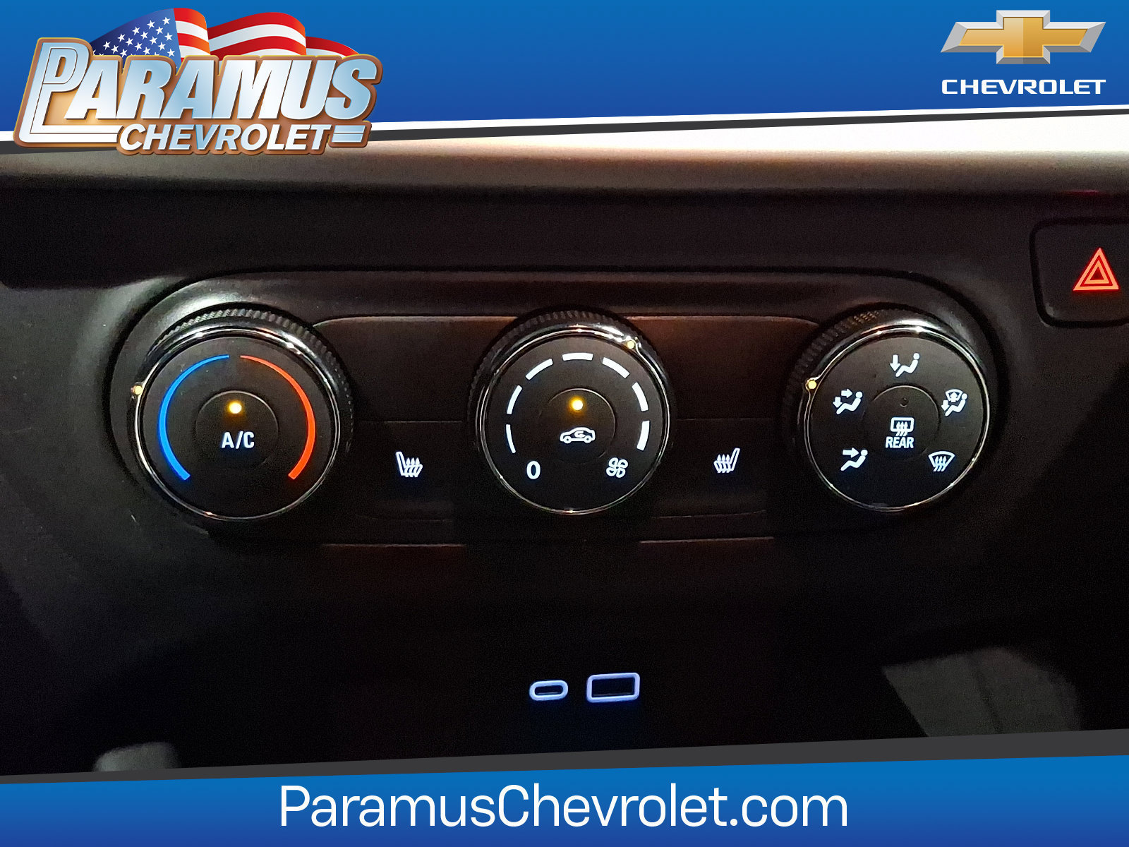 Used 2024 Chevrolet Trax LS w/ LS Convenience Package FWD image 14
