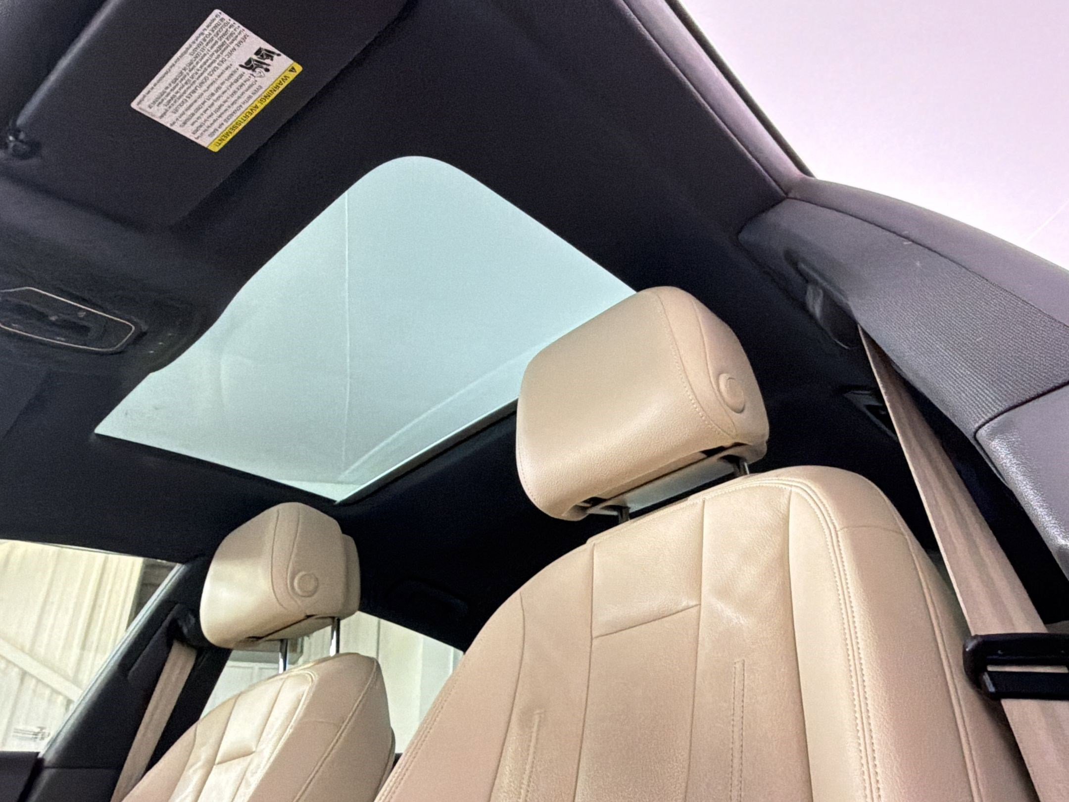 Used 2018 Audi A5 2.0T Premium Plus w/ Premium Plus image 16