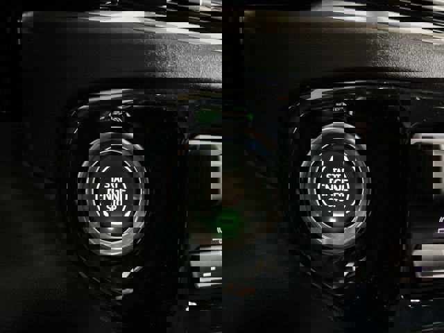 New 2026 GMC Sierra 1500 Elevation w/ Elevation Select Package image 17